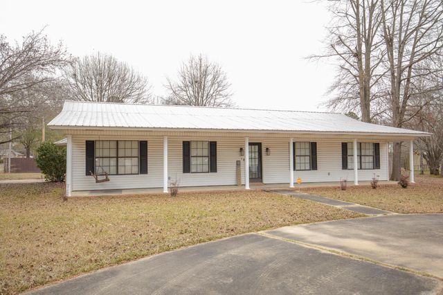 70 Moore Circle, Rison, AR 71665