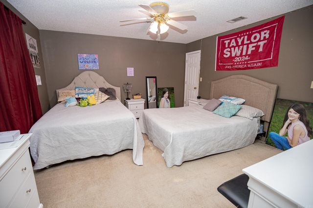 70 Moore Circle, Rison, AR 71665