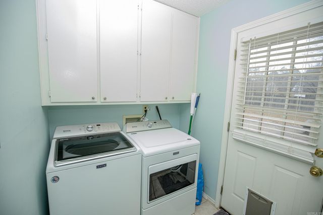 70 Moore Circle, Rison, AR 71665