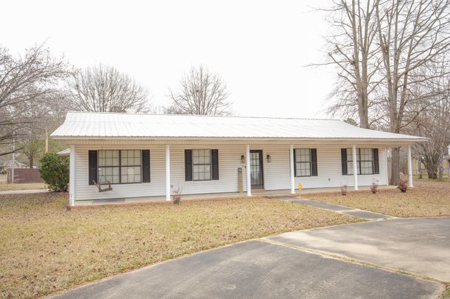 70 Moore Circle, Rison, AR 71665
