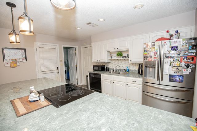 70 Moore Circle, Rison, AR 71665