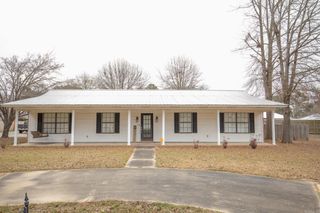 70 Moore Circle, Rison, AR 71665