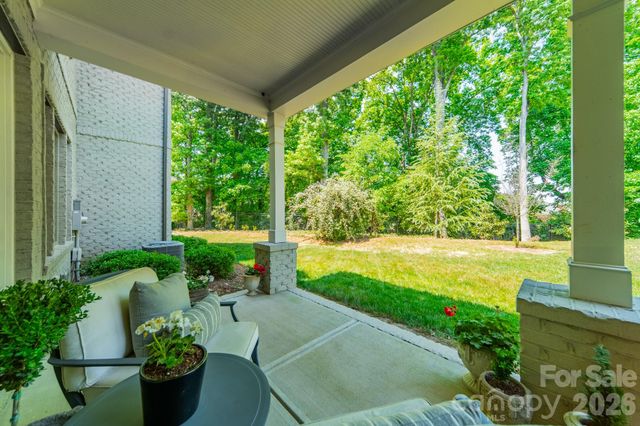 5920 Tindall Park Drive, Charlotte, NC 28210
