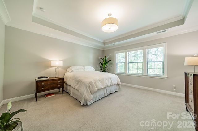 5920 Tindall Park Drive, Charlotte, NC 28210