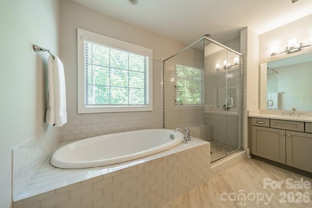 5920 Tindall Park Drive, Charlotte, NC 28210