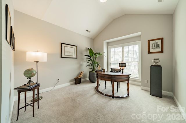 5920 Tindall Park Drive, Charlotte, NC 28210