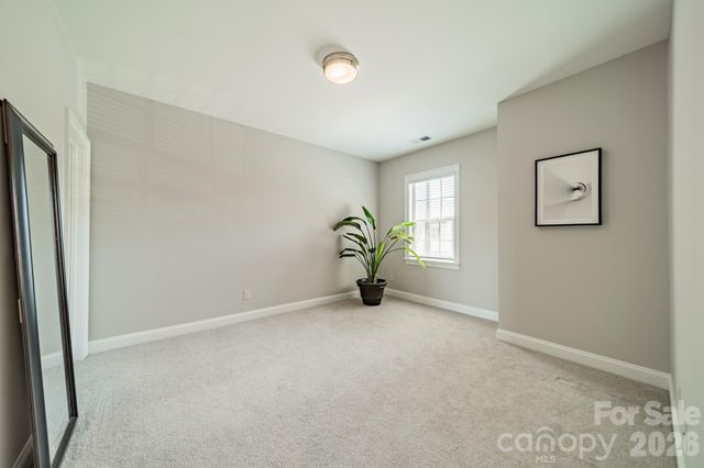 5920 Tindall Park Drive, Charlotte, NC 28210