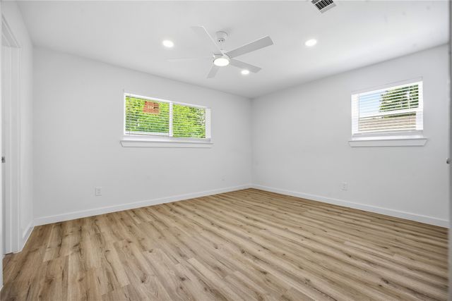 3013 Conejos Drive, Fort Worth, TX 76116