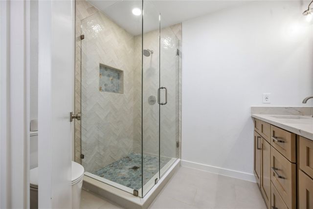 3013 Conejos Drive, Fort Worth, TX 76116