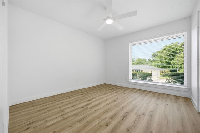 3013 Conejos Drive, Fort Worth, TX 76116
