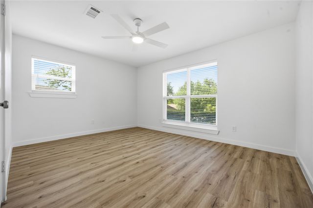 3013 Conejos Drive, Fort Worth, TX 76116