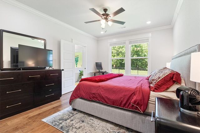 13 Carsaig Circle, Bella Vista, AR 72715