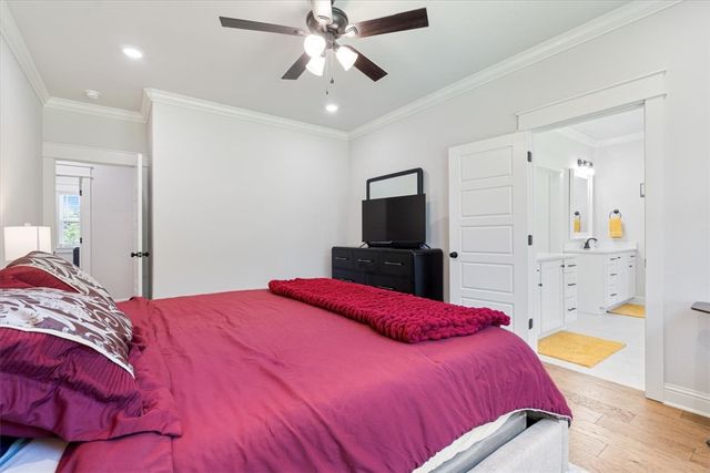 13 Carsaig Circle, Bella Vista, AR 72715