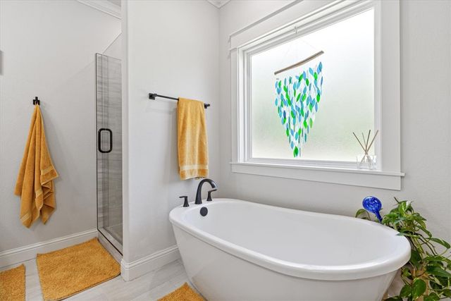 13 Carsaig Circle, Bella Vista, AR 72715