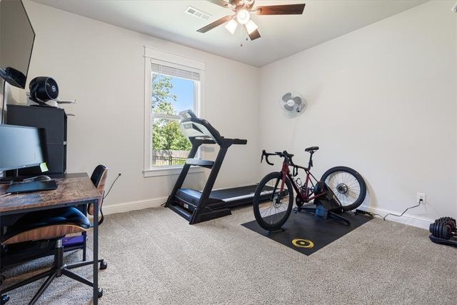 13 Carsaig Circle, Bella Vista, AR 72715