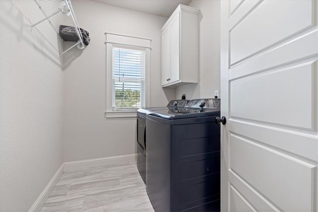 13 Carsaig Circle, Bella Vista, AR 72715