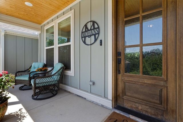 13 Carsaig Circle, Bella Vista, AR 72715
