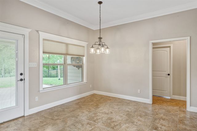 13553 Country Glen, Tyler, TX 75706