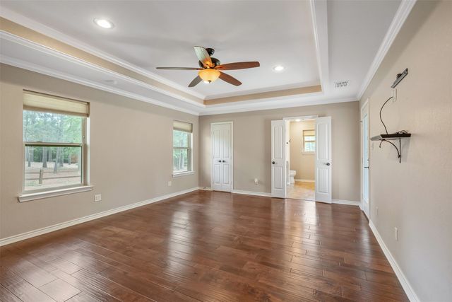 13553 Country Glen, Tyler, TX 75706