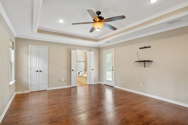 13553 Country Glen, Tyler, TX 75706