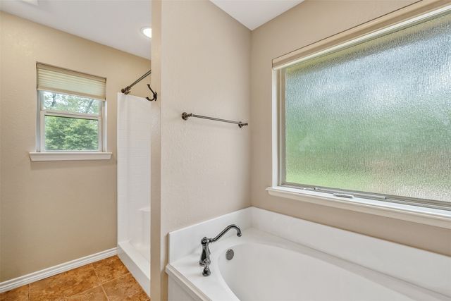 13553 Country Glen, Tyler, TX 75706
