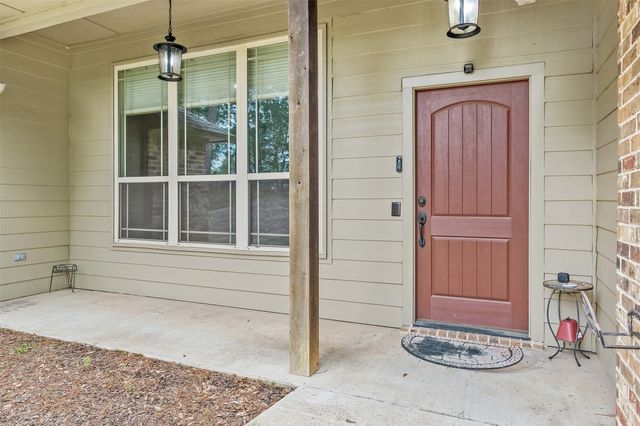 13553 Country Glen, Tyler, TX 75706