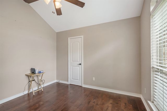 13553 Country Glen, Tyler, TX 75706