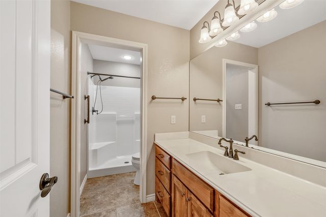 13553 Country Glen, Tyler, TX 75706