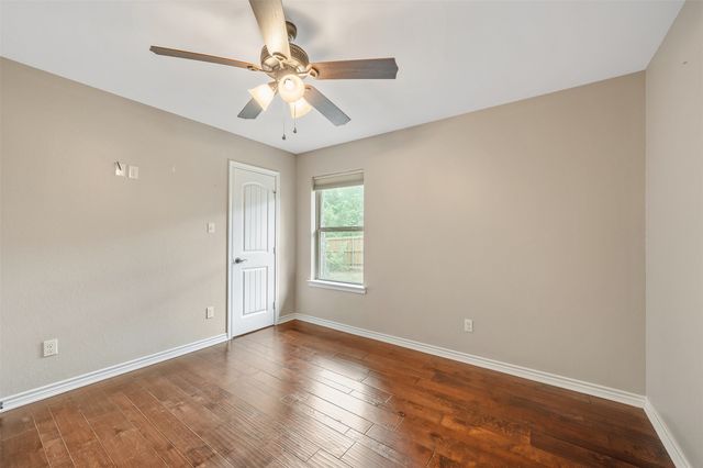 13553 Country Glen, Tyler, TX 75706