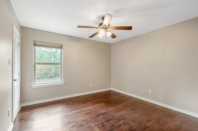 13553 Country Glen, Tyler, TX 75706