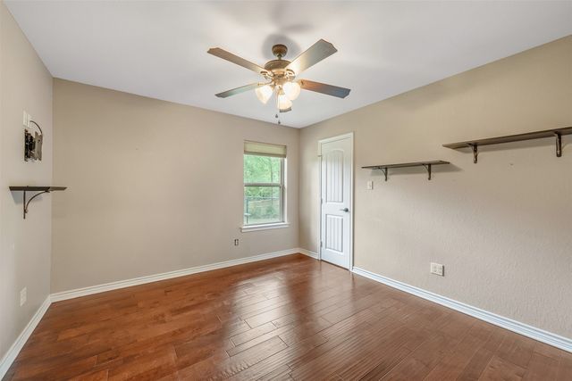 13553 Country Glen, Tyler, TX 75706