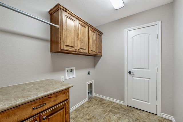 13553 Country Glen, Tyler, TX 75706