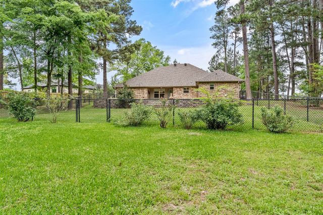 13553 Country Glen, Tyler, TX 75706