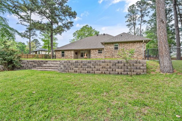 13553 Country Glen, Tyler, TX 75706