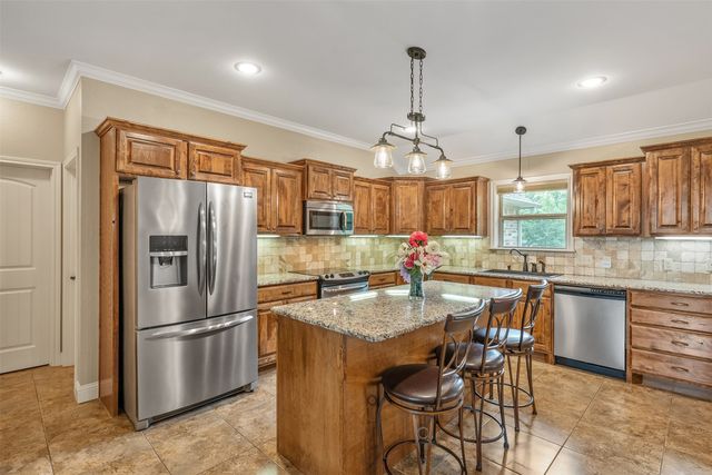 13553 Country Glen, Tyler, TX 75706