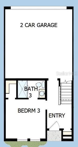 6605 N NEBRASKA AVENUE 20, Tampa, FL 33604