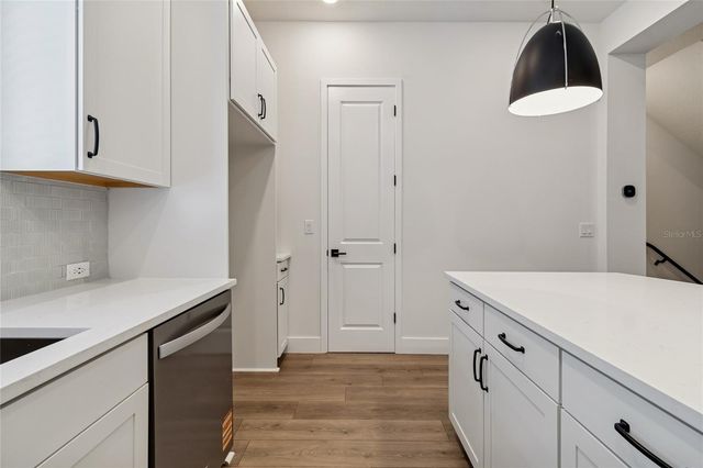 6605 N NEBRASKA AVENUE 20, Tampa, FL 33604