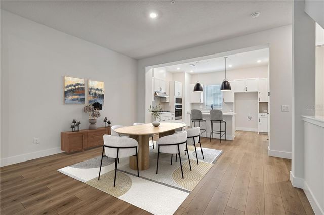 6605 N NEBRASKA AVENUE 20, Tampa, FL 33604