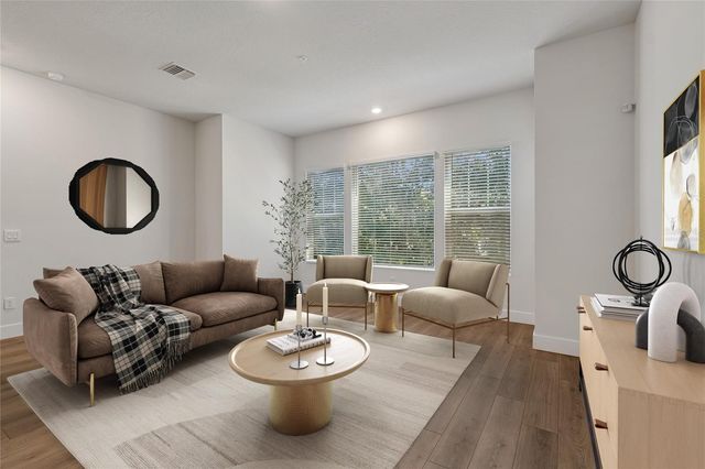 6605 N NEBRASKA AVENUE 20, Tampa, FL 33604