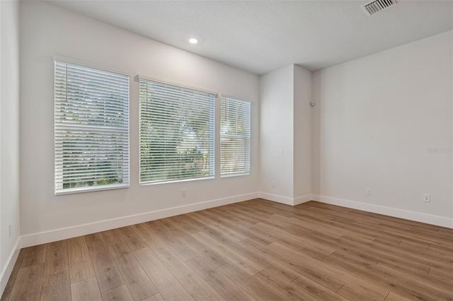 6605 N NEBRASKA AVENUE 20, Tampa, FL 33604