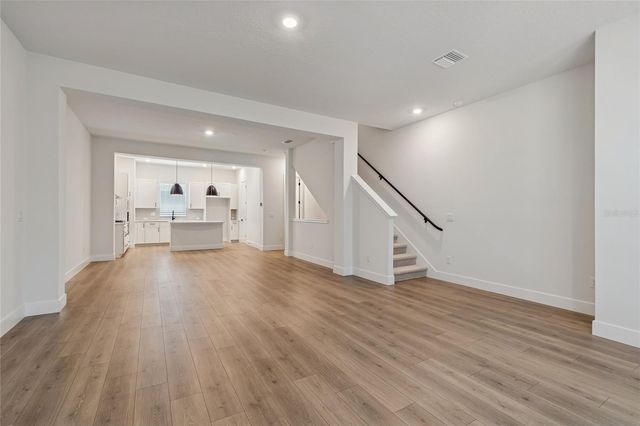 6605 N NEBRASKA AVENUE 20, Tampa, FL 33604