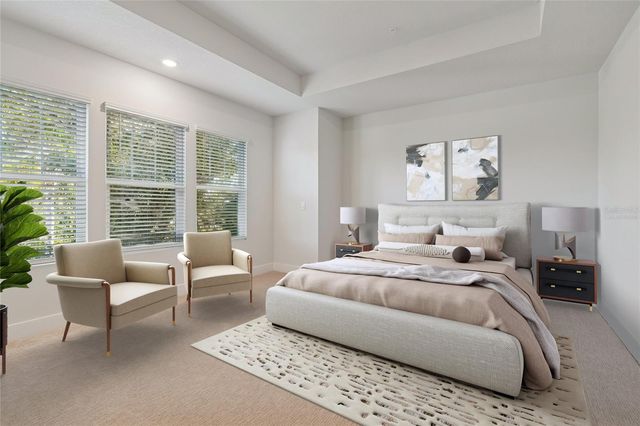 6605 N NEBRASKA AVENUE 20, Tampa, FL 33604