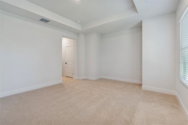 6605 N NEBRASKA AVENUE 20, Tampa, FL 33604