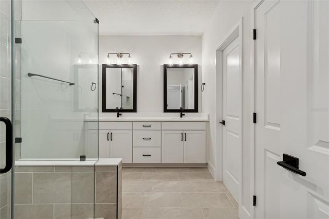 6605 N NEBRASKA AVENUE 20, Tampa, FL 33604