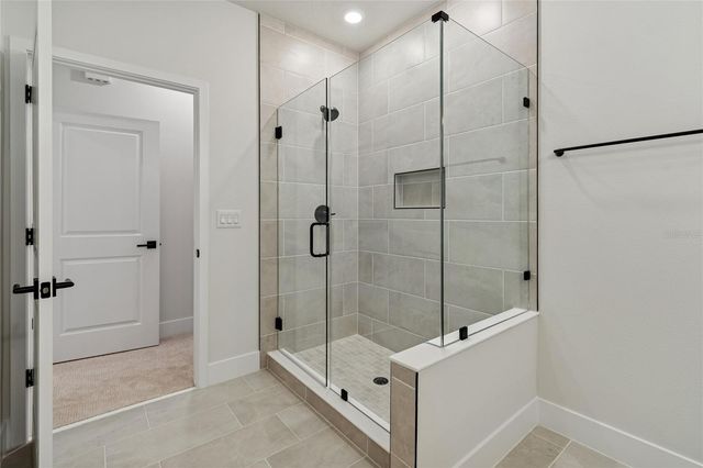 6605 N NEBRASKA AVENUE 20, Tampa, FL 33604