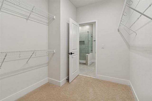 6605 N NEBRASKA AVENUE 20, Tampa, FL 33604