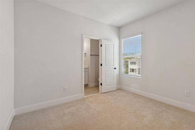 6605 N NEBRASKA AVENUE 20, Tampa, FL 33604