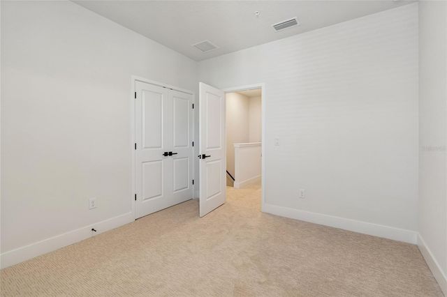 6605 N NEBRASKA AVENUE 20, Tampa, FL 33604