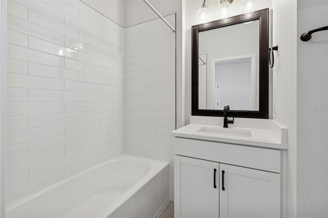 6605 N NEBRASKA AVENUE 20, Tampa, FL 33604