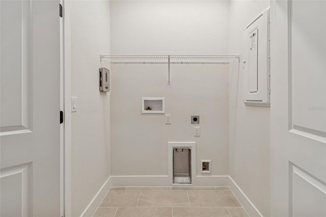 6605 N NEBRASKA AVENUE 20, Tampa, FL 33604